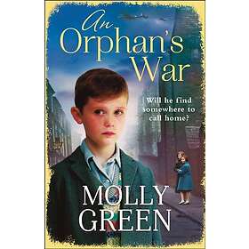 An Orphan¿s War