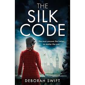 The SIlk Code