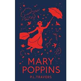 Mary Poppins