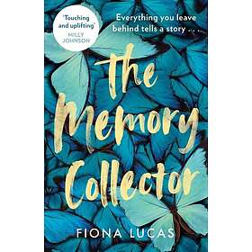 The Memory Collector