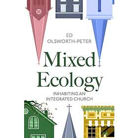 Mixed Ecology