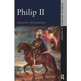 Philip II