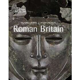 Roman Britain