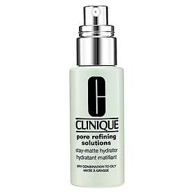Clinique Pore Refining Solutions Stay-Matte Hydrator 50ml
