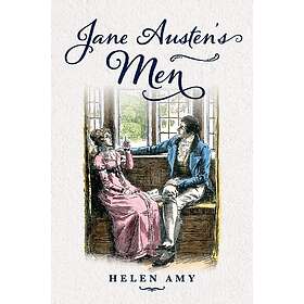 Jane Austen's Men