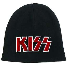 Logo KISS 