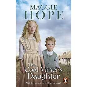 The Coal Miner's Daughter