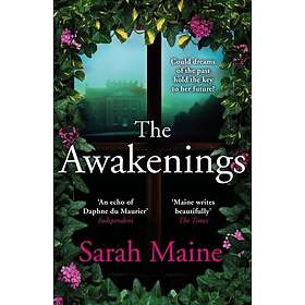 The Awakenings