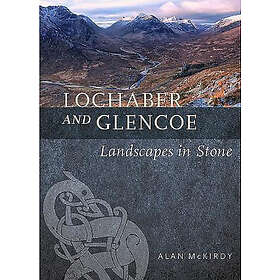 Lochaber and Glencoe