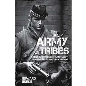 An Army of Tribes