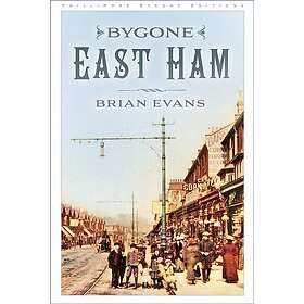 Bygone East Ham