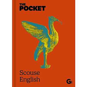 The Pocket Scouse English