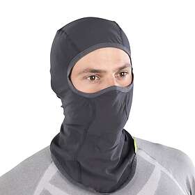 Macna Balaclava Fresh S 