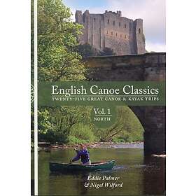 English Canoe Classics