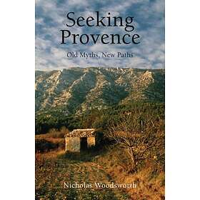Seeking Provence