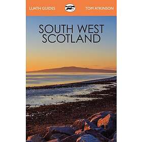 South West Scotland