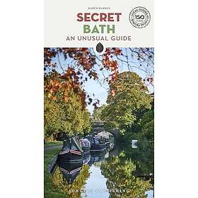 Secret Bath Guide