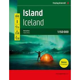 Iceland