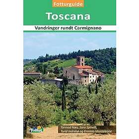 Toscana
