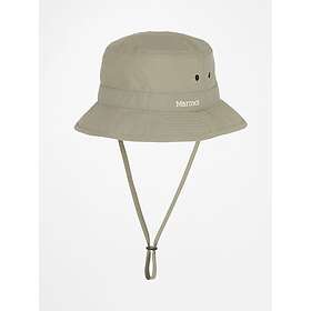 Marmot Kodachrome Solhatt