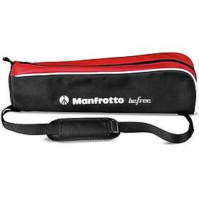 Manfrotto Befree advanced MBMBAGBFR2