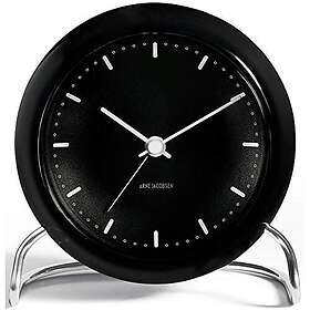 Arne Jacobsen City Hall 11 cm