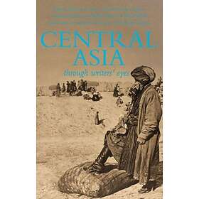 Central Asia