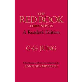 The Red Book