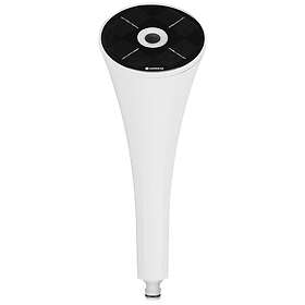 Gardena ClickUp! ! Solar Lamp