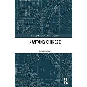 Nantong Chinese