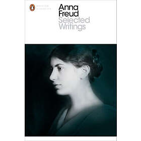 Selected Writings
