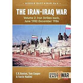 The Iran-Iraq War