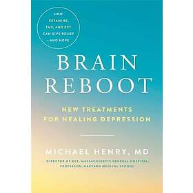 Brain Reboot