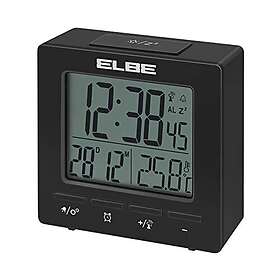Elbe RD-005-N