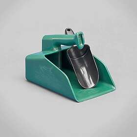 Formenta 500000 Sandskopa 3l