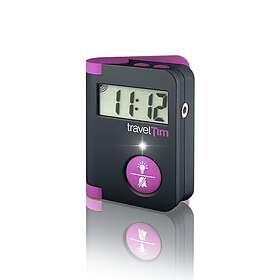 HumanTechnik TravelTim