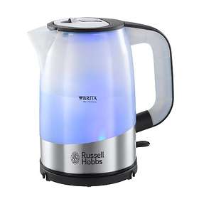 Russell Hobbs Purity Water Filtration 18554 1L