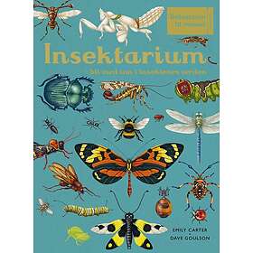 Insektarium