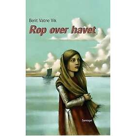 Rop over havet