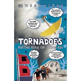 Tornadoes