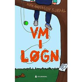 VM i løgn