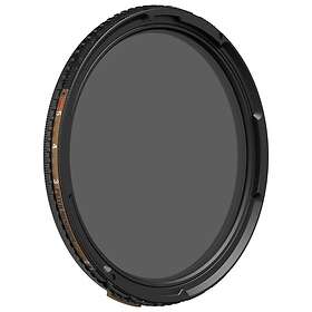 PolarPro Chroma PMVND/PL 2-5 stop 95mm Fine Thread