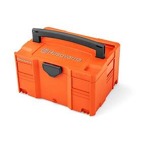 Husqvarna Batteribox M