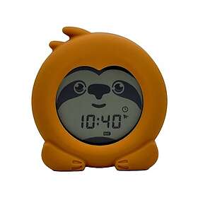 TensCare Sloth Clock