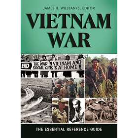 Vietnam War