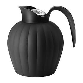 Georg Jensen Bernadotte Midnight Black 0.8l