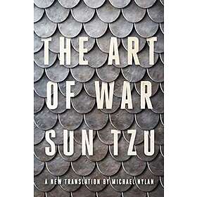 The Art of War