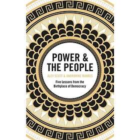 Power & the People