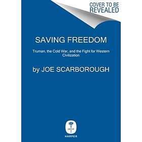 Saving Freedom