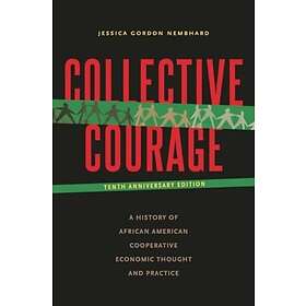 Collective Courage